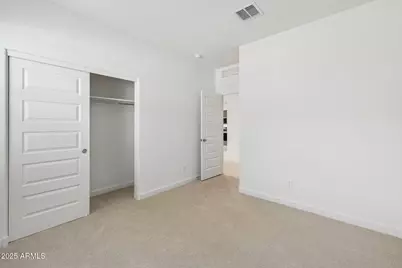 24069 W Papago Street, Buckeye, AZ 85326 - Photo 41