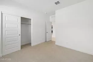 24069 W Papago St, Buckeye, AZ 85326 - Photo 41