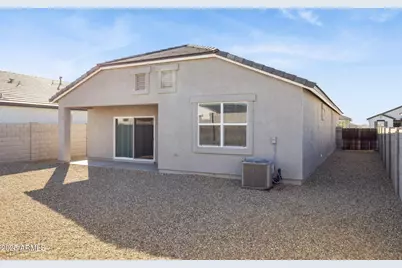 24069 W Papago Street, Buckeye, AZ 85326 - Photo 53