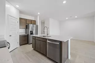 24069 W Papago St, Buckeye, AZ 85326 - Photo 5