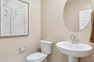 24069 W Papago St, Buckeye, AZ 85326 - Photo 25