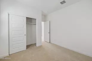 24069 W Papago St, Buckeye, AZ 85326 - Photo 45