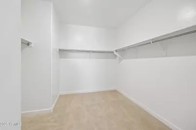 24069 W Papago Street, Buckeye, AZ 85326 - Photo 39