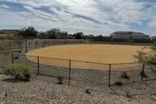 24069 W Papago St, Buckeye, AZ 85326 - Photo 63