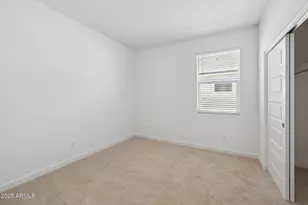 24069 W Papago St, Buckeye, AZ 85326 - Photo 39