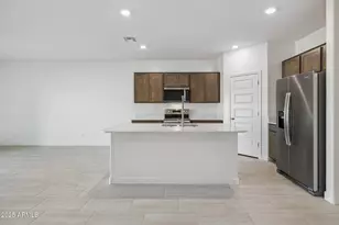 24069 W Papago St, Buckeye, AZ 85326 - Photo 9