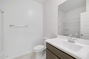 24069 W Papago St, Buckeye, AZ 85326 - Photo 21