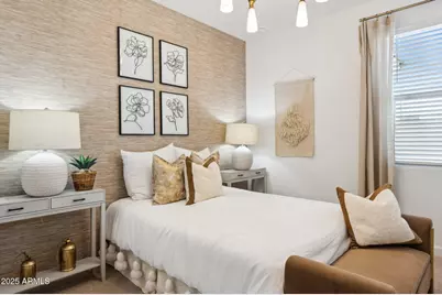 24069 W Papago Street, Buckeye, AZ 85326 - Photo 29