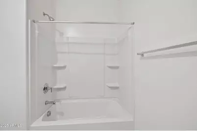 24069 W Papago Street, Buckeye, AZ 85326 - Photo 23