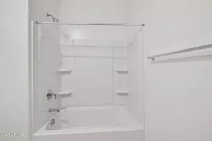 24069 W Papago St, Buckeye, AZ 85326 - Photo 23