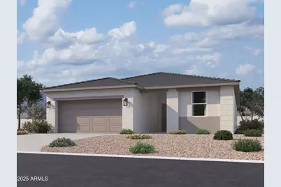 24223 W Bowker Street, Buckeye, AZ 85326 - Photo 1
