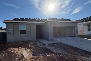 24223 W Bowker St, Buckeye, AZ 85326 - Photo 3