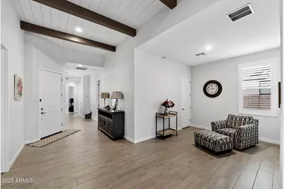 1294 E La Fortuna Court, San Tan Valley, AZ 85140 - Photo 3