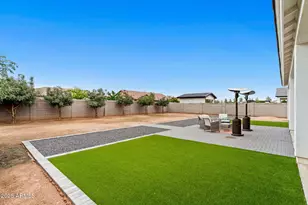 1294 E La Fortuna Ct, San Tan Valley, AZ 85140 - Photo 21