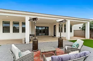 1294 E La Fortuna Ct, San Tan Valley, AZ 85140 - Photo 19