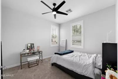 1294 E La Fortuna Court, San Tan Valley, AZ 85140 - Photo 17