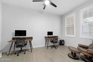 1294 E La Fortuna Ct, San Tan Valley, AZ 85140 - Photo 15