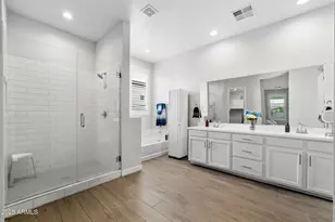 1294 E La Fortuna Ct, San Tan Valley, AZ 85140 - Photo 13