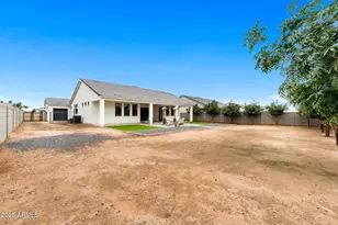 1294 E La Fortuna Ct, San Tan Valley, AZ 85140 - Photo 23