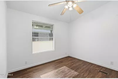 11275 N 99th Avenue #119, Peoria, AZ 85345 - Photo 25