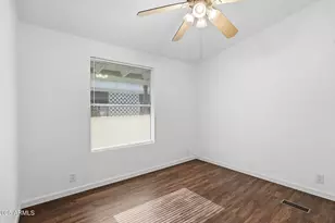 11275 N 99th Ave, Peoria, AZ 85345 - Photo 25