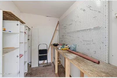 11275 N 99th Avenue #119, Peoria, AZ 85345 - Photo 33