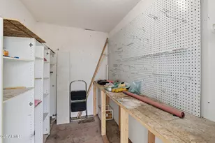 11275 N 99th Ave, Peoria, AZ 85345 - Photo 33