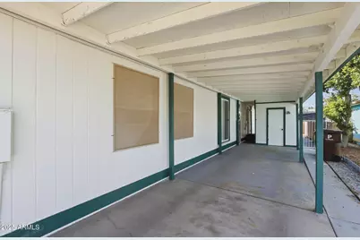 11275 N 99th Avenue #119, Peoria, AZ 85345 - Photo 35