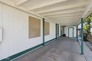 11275 N 99th Ave, Peoria, AZ 85345 - Photo 35