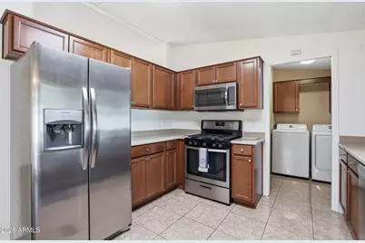 11275 N 99th Avenue #119, Peoria, AZ 85345 - Photo 9