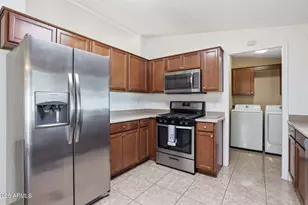 11275 N 99th Ave, Peoria, AZ 85345 - Photo 9