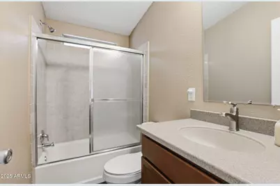11275 N 99th Avenue #119, Peoria, AZ 85345 - Photo 23