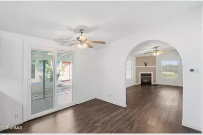 11275 N 99th Avenue #119, Peoria, AZ 85345 - Photo 7