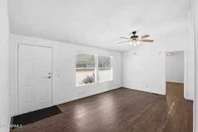 11275 N 99th Avenue #119, Peoria, AZ 85345 - Photo 5