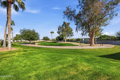 11275 N 99th Avenue #119, Peoria, AZ 85345 - Photo 43