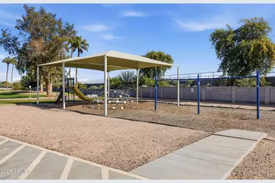 11275 N 99th Avenue #119, Peoria, AZ 85345 - Photo 45