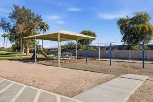 11275 N 99th Ave, Peoria, AZ 85345 - Photo 45
