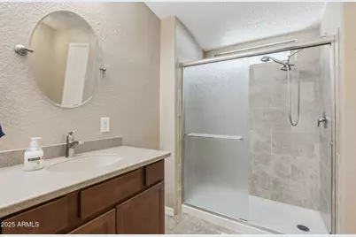 11275 N 99th Avenue #119, Peoria, AZ 85345 - Photo 31