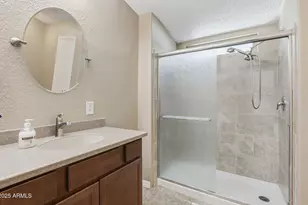 11275 N 99th Ave, Peoria, AZ 85345 - Photo 31