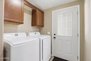 11275 N 99th Ave, Peoria, AZ 85345 - Photo 15