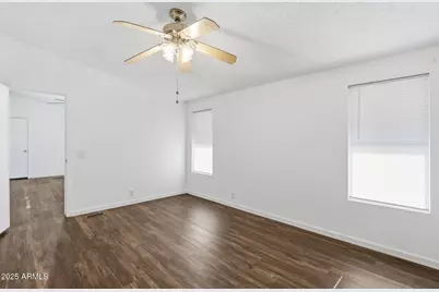 11275 N 99th Avenue #119, Peoria, AZ 85345 - Photo 29