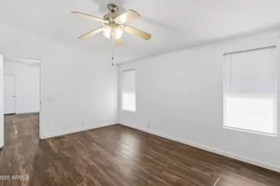 11275 N 99th Ave, Peoria, AZ 85345 - Photo 29