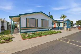 11275 N 99th Ave, Peoria, AZ 85345 - Photo 3