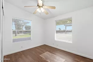 11275 N 99th Ave, Peoria, AZ 85345 - Photo 21