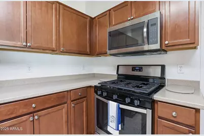 11275 N 99th Avenue #119, Peoria, AZ 85345 - Photo 11