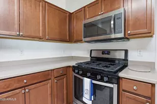 11275 N 99th Ave, Peoria, AZ 85345 - Photo 11