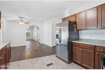 11275 N 99th Avenue #119, Peoria, AZ 85345 - Photo 13