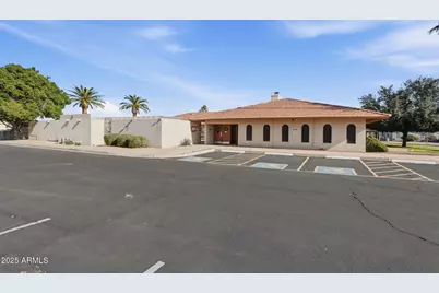 11275 N 99th Avenue #119, Peoria, AZ 85345 - Photo 41