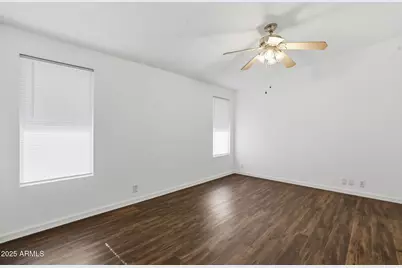 11275 N 99th Avenue #119, Peoria, AZ 85345 - Photo 27