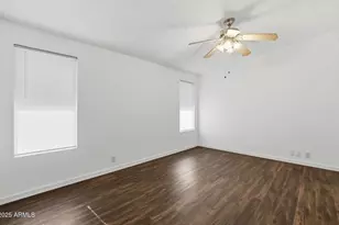 11275 N 99th Ave, Peoria, AZ 85345 - Photo 27